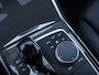 BMW 3-Serie Touring M340i xDrive