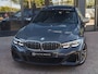 BMW 3-Serie Touring M340i xDrive