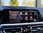 BMW 3-Serie Touring M340i xDrive