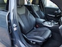 BMW 3-Serie Touring M340i xDrive