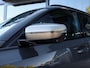 BMW 3-Serie Touring M340i xDrive