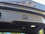 BMW 3-Serie Touring M340i xDrive