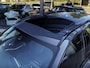 BMW 3-Serie Touring M340i xDrive