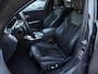 BMW 3-Serie Touring M340i xDrive