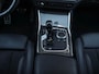 BMW 3-Serie Touring M340i xDrive