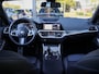 BMW 3-Serie Touring M340i xDrive
