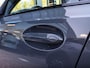 BMW 3-Serie Touring M340i xDrive