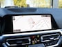 BMW 3-Serie Touring M340i xDrive