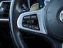 BMW 3-Serie Touring M340i xDrive