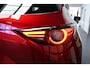 Mazda CX-5 SkyActiv-G 165 6MT GT-Luxury *Trekhaak* *Dealeronderhouden* *All-in prijs*