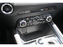 Mazda CX-5 SkyActiv-G 165 6MT GT-Luxury *Trekhaak* *Dealeronderhouden* *All-in prijs*
