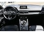 Mazda CX-5 SkyActiv-G 165 6MT GT-Luxury *Trekhaak* *Dealeronderhouden* *All-in prijs*