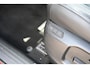 Mazda CX-5 SkyActiv-G 165 6MT GT-Luxury *Trekhaak* *Dealeronderhouden* *All-in prijs*
