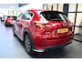 Mazda CX-5 SkyActiv-G 165 6MT GT-Luxury *Trekhaak* *Dealeronderhouden* *All-in prijs*