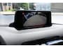 Mazda CX-5 SkyActiv-G 165 6MT GT-Luxury *Trekhaak* *Dealeronderhouden* *All-in prijs*