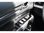 Mazda CX-5 SkyActiv-G 165 6MT GT-Luxury *Trekhaak* *Dealeronderhouden* *All-in prijs*