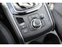 Mazda CX-5 SkyActiv-G 165 6MT GT-Luxury *Trekhaak* *Dealeronderhouden* *All-in prijs*