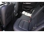 Mazda CX-5 SkyActiv-G 165 6MT GT-Luxury *Trekhaak* *Dealeronderhouden* *All-in prijs*