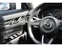 Mazda CX-5 SkyActiv-G 165 6MT GT-Luxury *Trekhaak* *Dealeronderhouden* *All-in prijs*