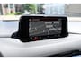 Mazda CX-5 SkyActiv-G 165 6MT GT-Luxury *Trekhaak* *Dealeronderhouden* *All-in prijs*