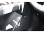 Mazda CX-5 SkyActiv-G 165 6MT GT-Luxury *Trekhaak* *Dealeronderhouden* *All-in prijs*