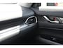 Mazda CX-5 SkyActiv-G 165 6MT GT-Luxury *Trekhaak* *Dealeronderhouden* *All-in prijs*
