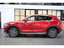 Mazda CX-5 SkyActiv-G 165 6MT GT-Luxury *Trekhaak* *Dealeronderhouden* *All-in prijs*