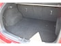 Mazda CX-5 SkyActiv-G 165 6MT GT-Luxury *Trekhaak* *Dealeronderhouden* *All-in prijs*