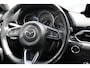 Mazda CX-5 SkyActiv-G 165 6MT GT-Luxury *Trekhaak* *Dealeronderhouden* *All-in prijs*