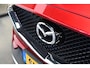Mazda CX-5 SkyActiv-G 165 6MT GT-Luxury *Trekhaak* *Dealeronderhouden* *All-in prijs*