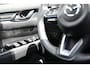 Mazda CX-5 SkyActiv-G 165 6MT GT-Luxury *Trekhaak* *Dealeronderhouden* *All-in prijs*