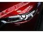 Mazda CX-5 SkyActiv-G 165 6MT GT-Luxury *Trekhaak* *Dealeronderhouden* *All-in prijs*
