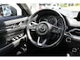 Mazda CX-5 SkyActiv-G 165 6MT GT-Luxury *Trekhaak* *Dealeronderhouden* *All-in prijs*