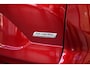 Mazda CX-5 SkyActiv-G 165 6MT GT-Luxury *Trekhaak* *Dealeronderhouden* *All-in prijs*