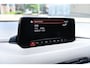 Mazda CX-5 SkyActiv-G 165 6MT GT-Luxury *Trekhaak* *Dealeronderhouden* *All-in prijs*