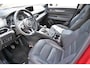 Mazda CX-5 SkyActiv-G 165 6MT GT-Luxury *Trekhaak* *Dealeronderhouden* *All-in prijs*