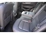Mazda CX-5 SkyActiv-G 165 6MT GT-Luxury *Trekhaak* *Dealeronderhouden* *All-in prijs*
