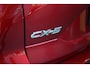 Mazda CX-5 SkyActiv-G 165 6MT GT-Luxury *Trekhaak* *Dealeronderhouden* *All-in prijs*