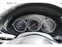 Mazda CX-5 SkyActiv-G 165 6MT GT-Luxury *Trekhaak* *Dealeronderhouden* *All-in prijs*