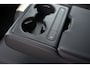 Mazda CX-5 SkyActiv-G 165 6MT GT-Luxury *Trekhaak* *Dealeronderhouden* *All-in prijs*