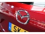 Mazda CX-5 SkyActiv-G 165 6MT GT-Luxury *Trekhaak* *Dealeronderhouden* *All-in prijs*
