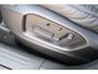 Mazda CX-5 SkyActiv-G 165 6MT GT-Luxury *Trekhaak* *Dealeronderhouden* *All-in prijs*