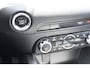 Mazda CX-5 SkyActiv-G 165 6MT GT-Luxury *Trekhaak* *Dealeronderhouden* *All-in prijs*