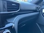 Ford Explorer 3.0 V6 ECOBOOST PHEV ST-Line TREKHAAK I PANO I 360 CAMERA I PANO I 2500 KG I 7 PERS I B&O I 457 PK I WINTER-PACK BTW