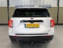 Ford Explorer 3.0 V6 ECOBOOST PHEV ST-Line TREKHAAK I PANO I 360 CAMERA I PANO I 2500 KG I 7 PERS I B&O I 457 PK I WINTER-PACK BTW