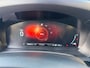 Ford Explorer 3.0 V6 ECOBOOST PHEV ST-Line TREKHAAK I PANO I 360 CAMERA I PANO I 2500 KG I 7 PERS I B&O I 457 PK I WINTER-PACK BTW