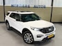 Ford Explorer 3.0 V6 ECOBOOST PHEV ST-Line TREKHAAK I PANO I 360 CAMERA I PANO I 2500 KG I 7 PERS I B&O I 457 PK I WINTER-PACK BTW