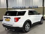 Ford Explorer 3.0 V6 ECOBOOST PHEV ST-Line TREKHAAK I PANO I 360 CAMERA I PANO I 2500 KG I 7 PERS I B&O I 457 PK I WINTER-PACK BTW