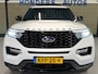 Ford Explorer 3.0 V6 ECOBOOST PHEV ST-Line TREKHAAK I PANO I 360 CAMERA I PANO I 2500 KG I 7 PERS I B&O I 457 PK I WINTER-PACK BTW