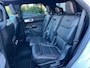 Ford Explorer 3.0 V6 ECOBOOST PHEV ST-Line TREKHAAK I PANO I 360 CAMERA I PANO I 2500 KG I 7 PERS I B&O I 457 PK I WINTER-PACK BTW
